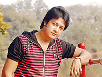 ইমন