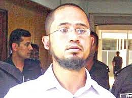 ফাইল ছবি