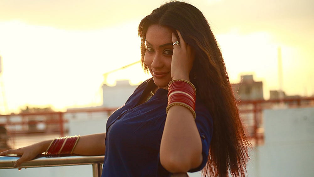 ছবি: নাসিরউদ্দীন নাসিম