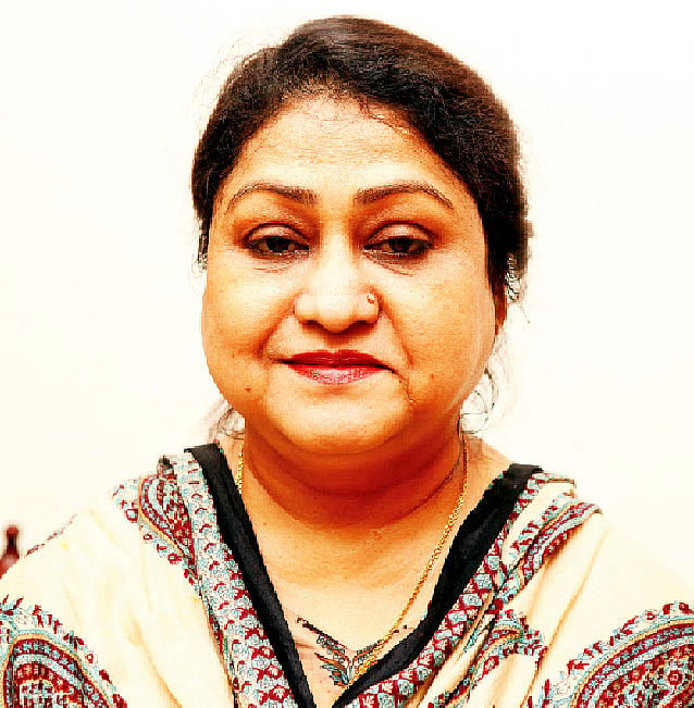 শরিফুন হাসান