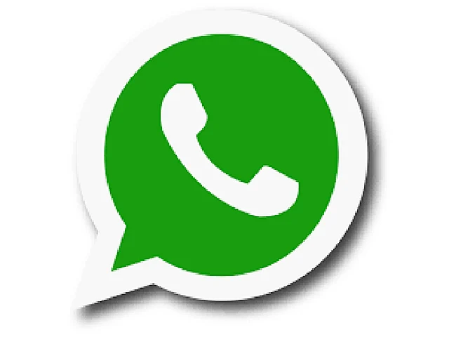 হোয়াটসঅ্যাপ