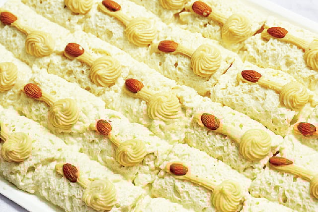 টাং টেস্ট