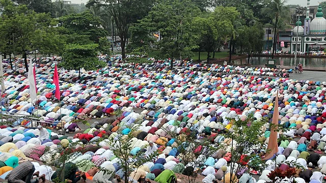 ছবি: আনিস মাহমুদ, সিলেট