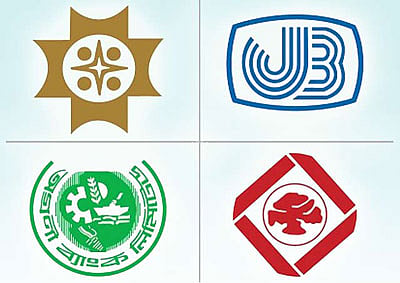 বড় মুনাফা সোনালীর, বিপুল লোকসান জনতার