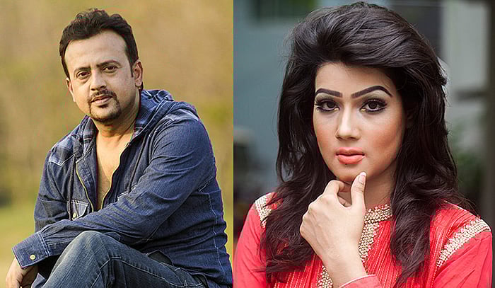 রিয়াজ-মাহি