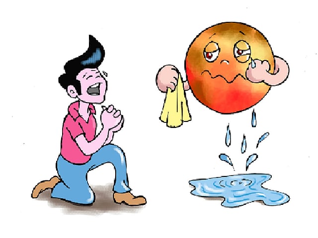 বাংলা সিনেমার সংলাপপদ্ধতি