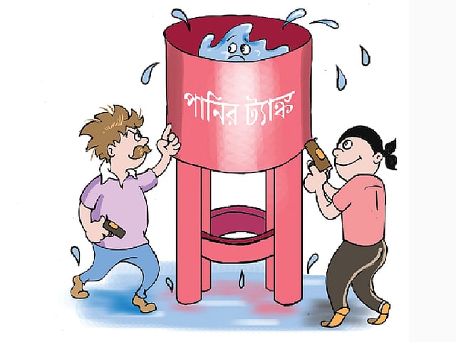 ফেসবুক ইভেন্ট-পদ্ধতি