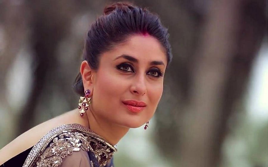 কারিনা কাপুর খান