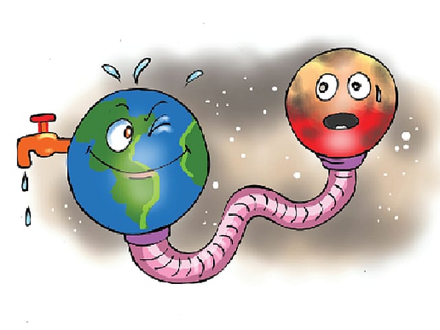 সুড়ঙ্গপদ্ধতি