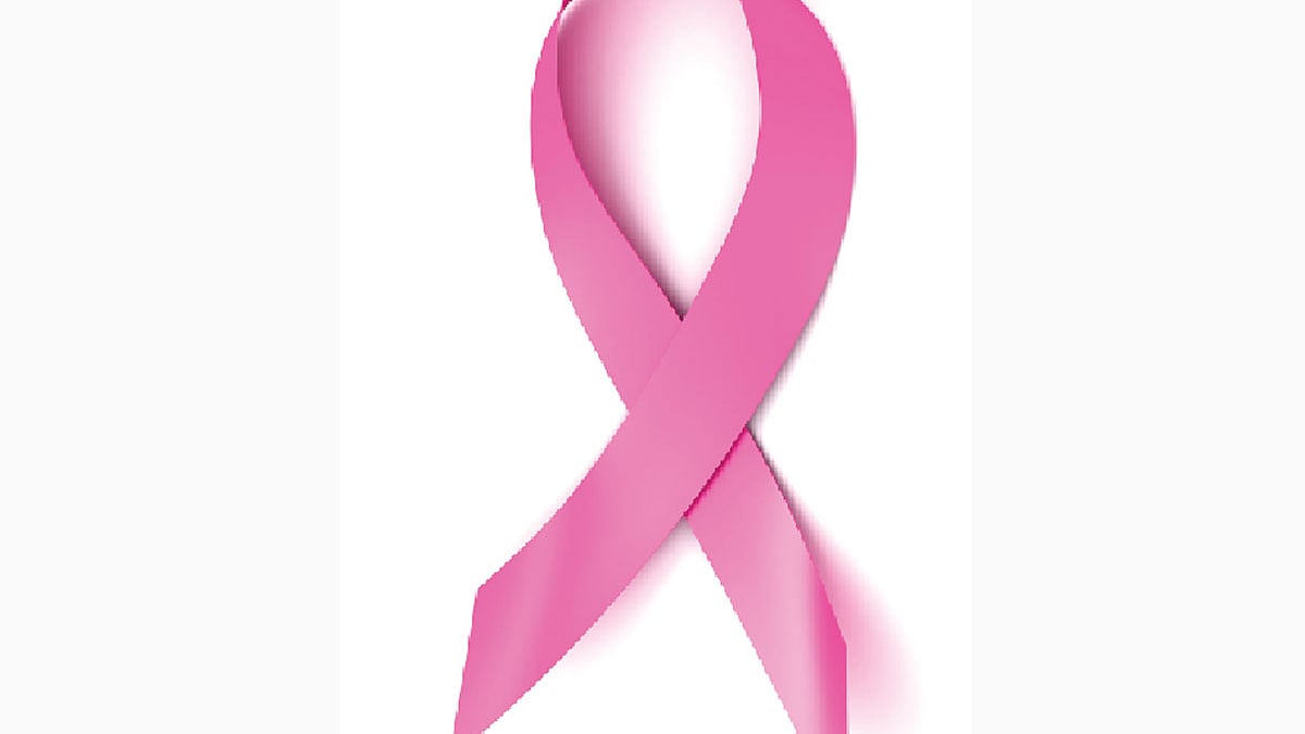 প্রতীকী ছবি