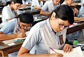 প্রথম আলো ফাইল ছবি।