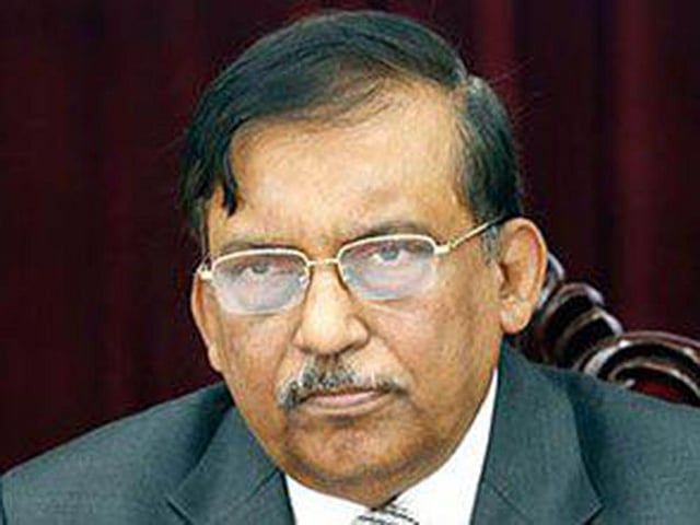 স্বরাষ্ট্রমন্ত্রী আসাদুজ্জামান খান কামাল । ফাইল ছবি