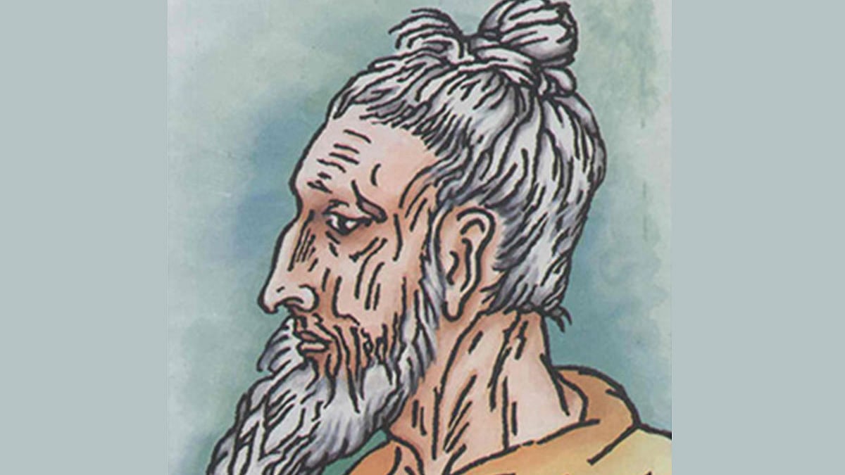 ছবি: সংগৃহীত