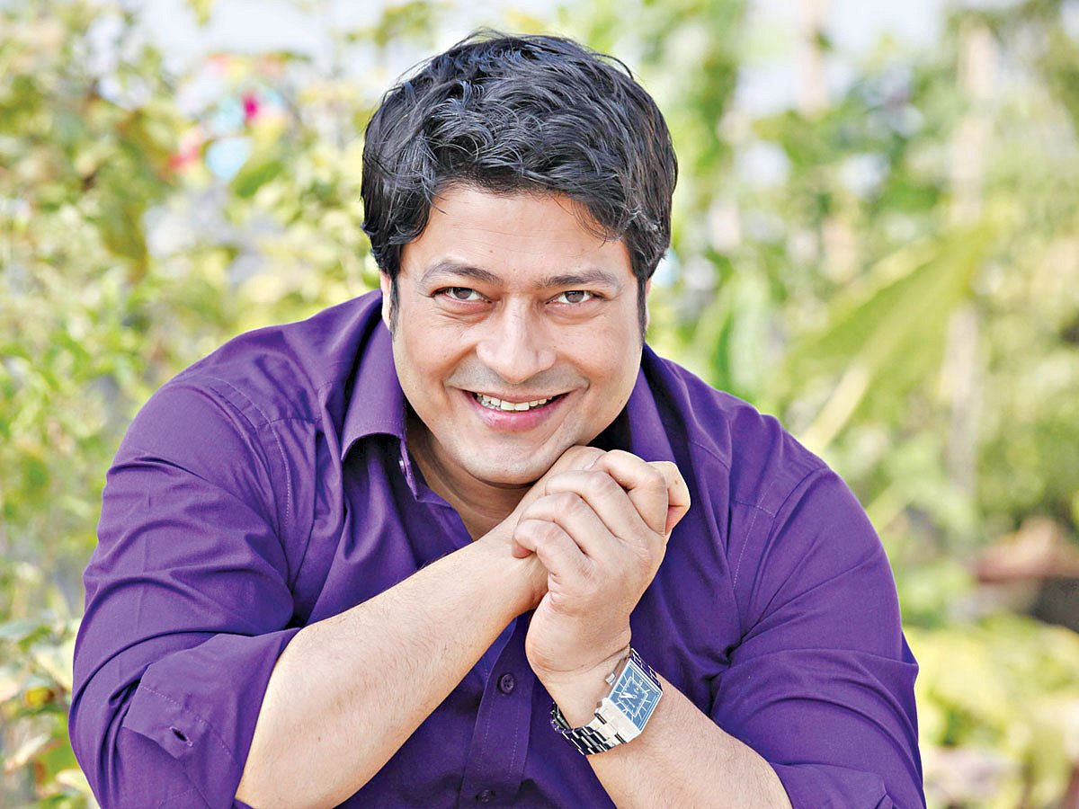 ফেরদৌস l ছবি: প্রথম আলো