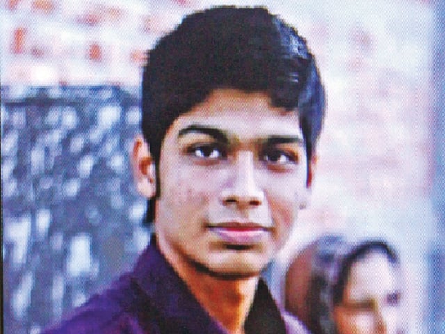 আসাদুজ্জামান