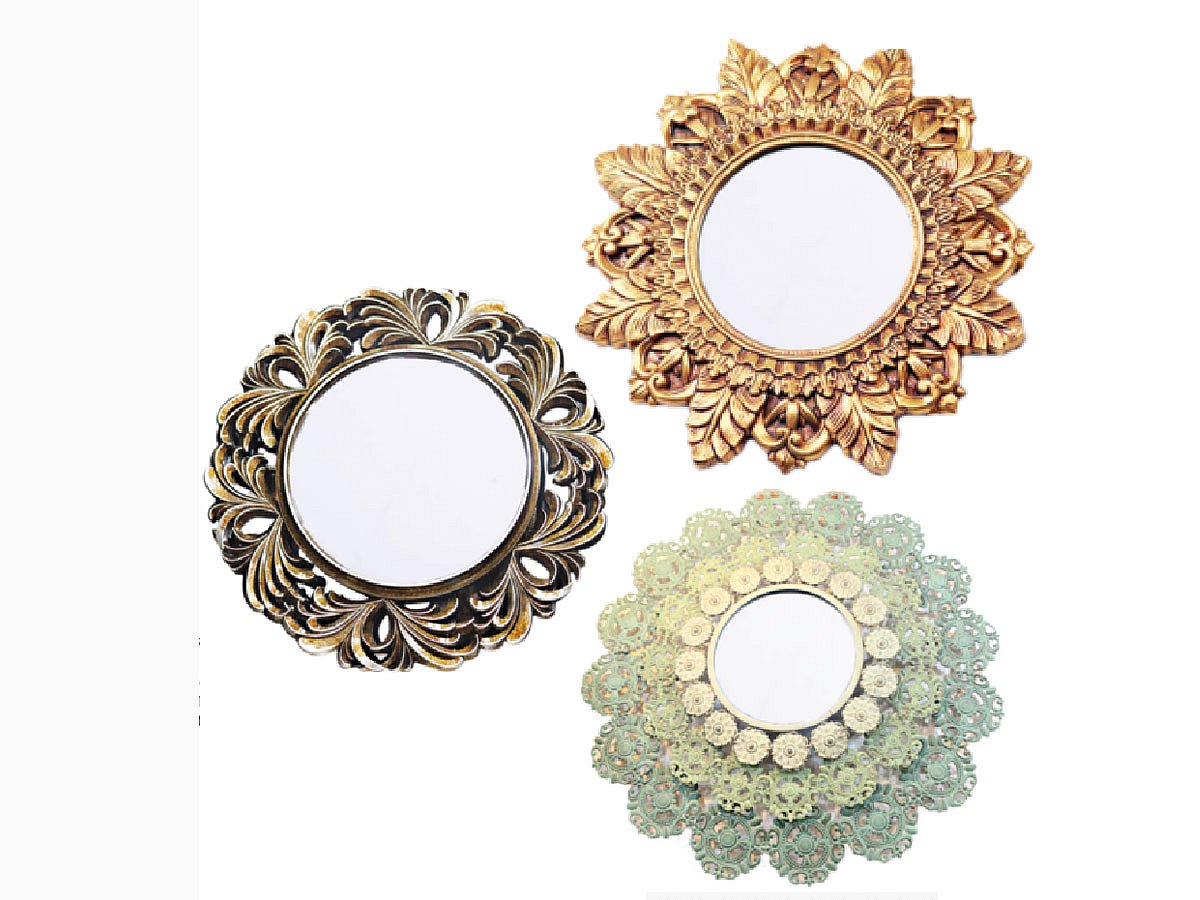 ছবি: নকশা