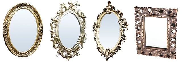 ছবি: নকশা