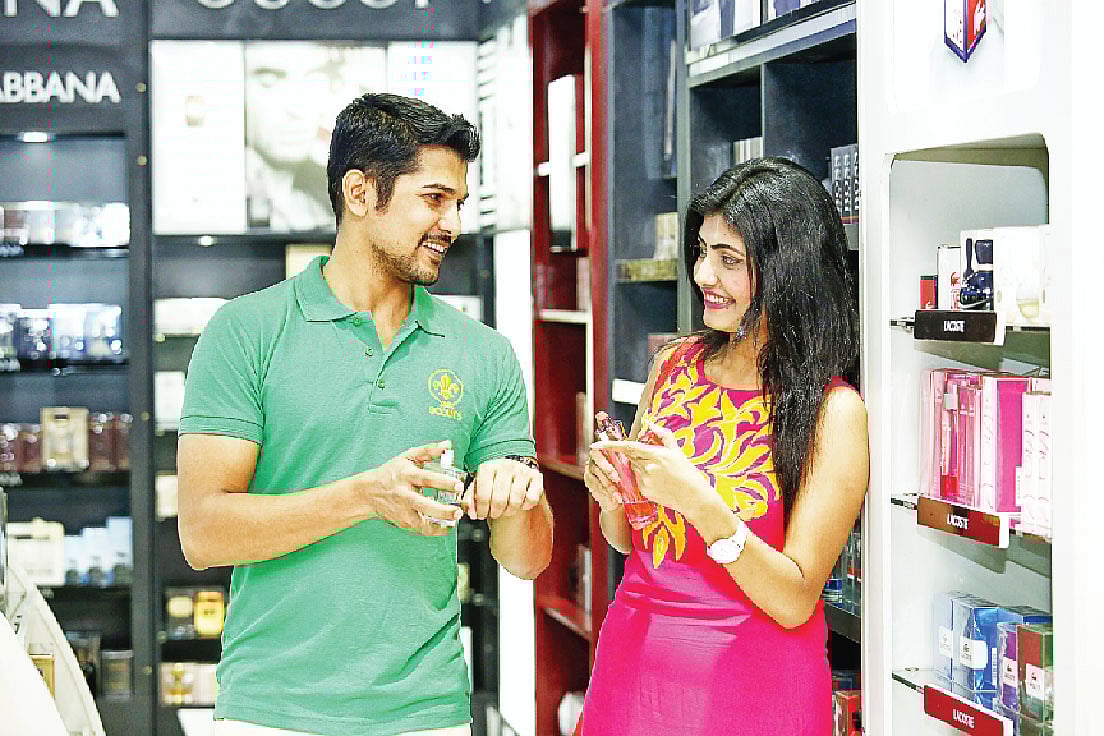 ছবি:  প্রথম আলো