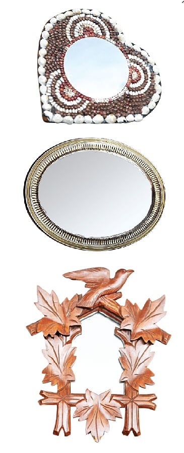 ছবি: নকশা