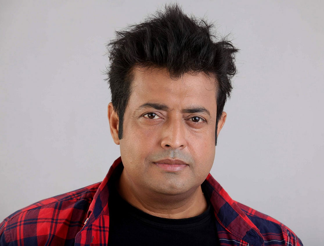 ওমর সানি