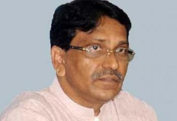মাহবুব উল আলম হানিফ