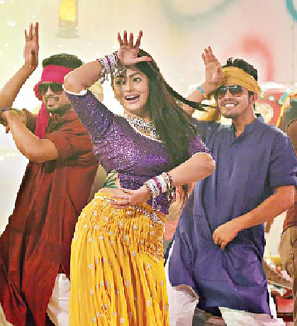 নিপুণ
