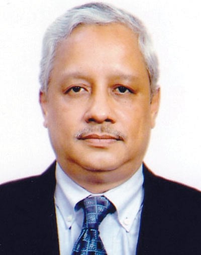 আরিফ কাদরী