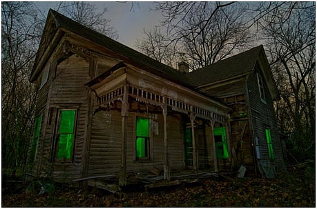 প্রতীকী ছবি