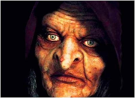 প্রতীকী ছবি