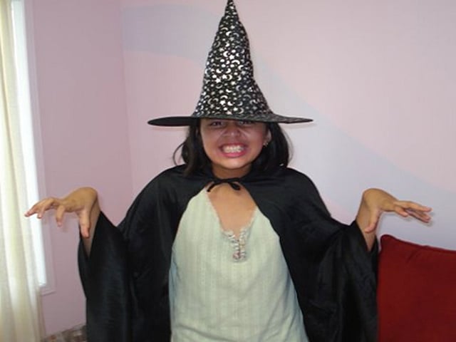 প্রতীকী ছবি