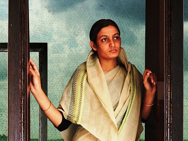 ‘সুতপার ঠিকানা’ ছবির পোস্টার