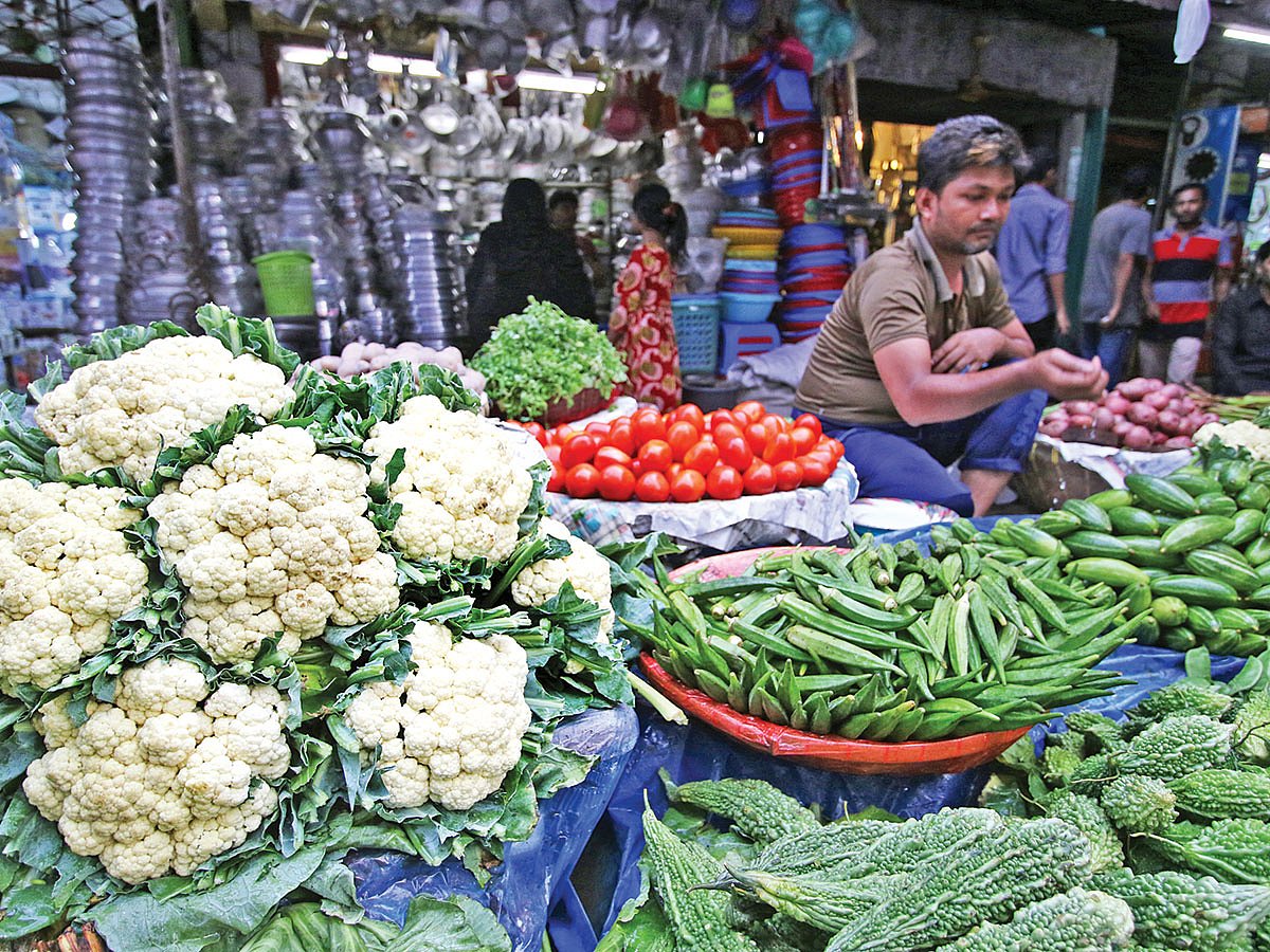 ছবি: প্রথম আলো