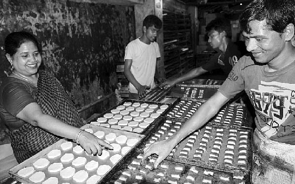 ছবি: সোয়েল রানা