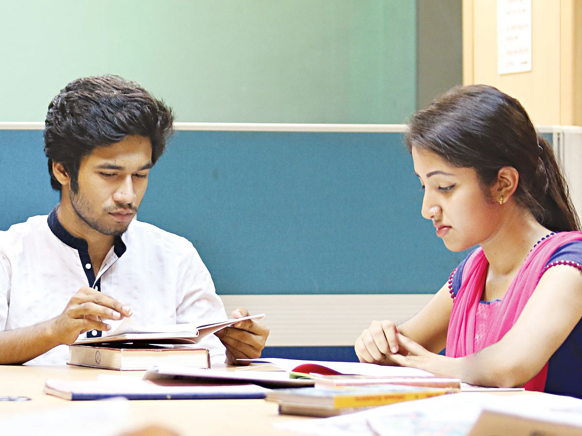 বিসিএস ৩৬তম প্রিলিমিনারি পরীক্ষার জন্য নিয়মিত প্রস্তুতি নিন lছবি: আবদুস সালাম