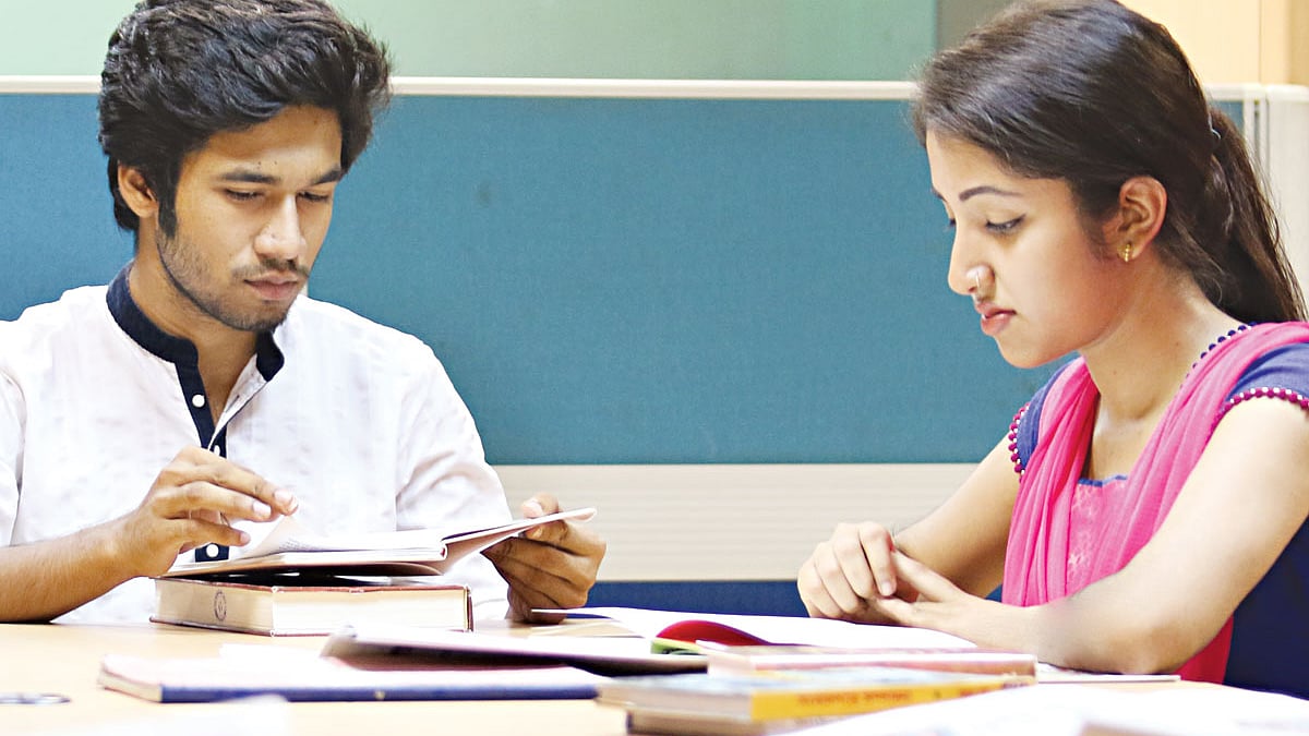 প্রথম আলো ফাইল ছবি