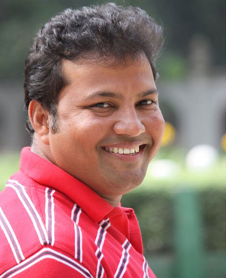 সিদ্দিক