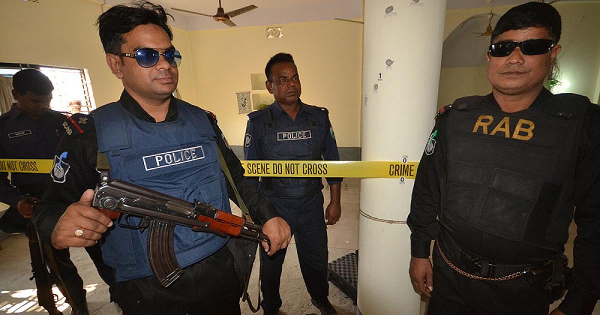 ফাইল ছবি