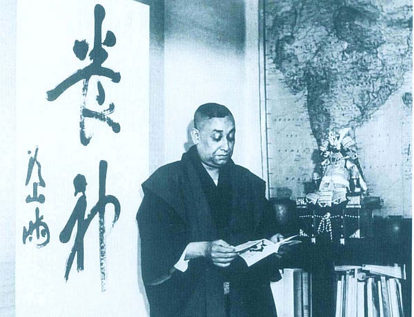 আপন গৃহে রাসবিহারী বসু