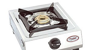 গ্যাসের চুলা