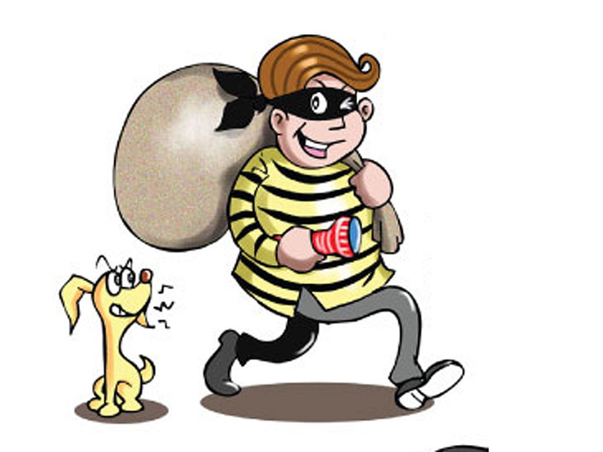 প্রতীকী ছবি