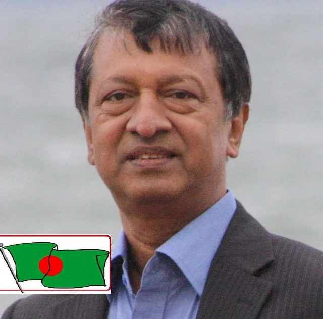 লেখক