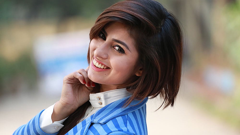 ছবি: নাসিরউদ্দিন নাসিম