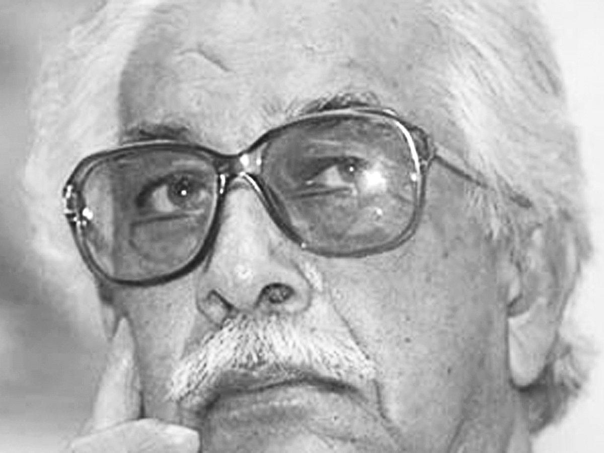 এখলাস উদ্দিন আহমদ