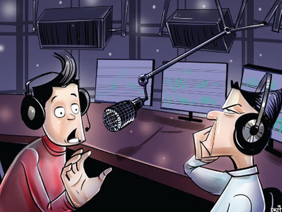 আঁকা: রাজিব