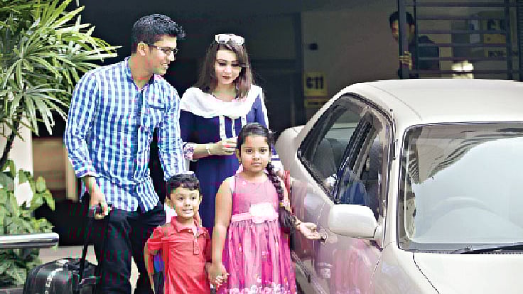 ছবি: অধুনা