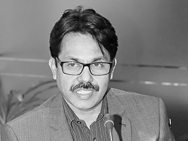 হাবিবুর রহমান