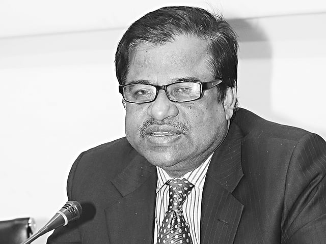 এ কে এম নেছার উদ্দিন ভুইয়া