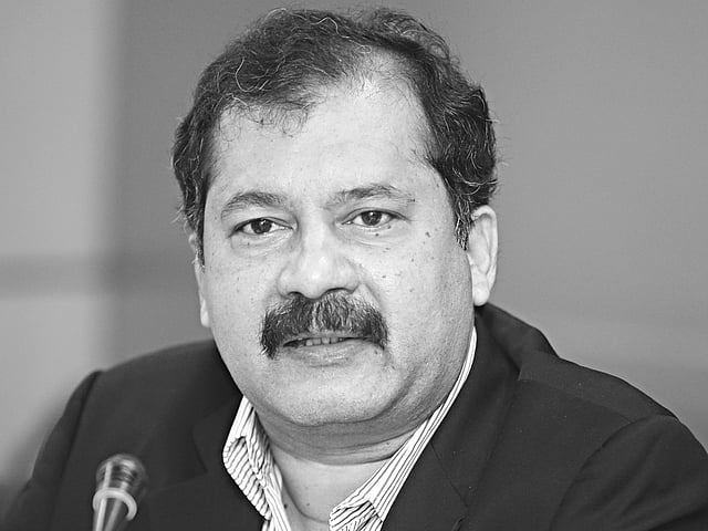 জহিরউদ্দিন স্বপন