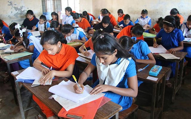 ফাইল ছবি