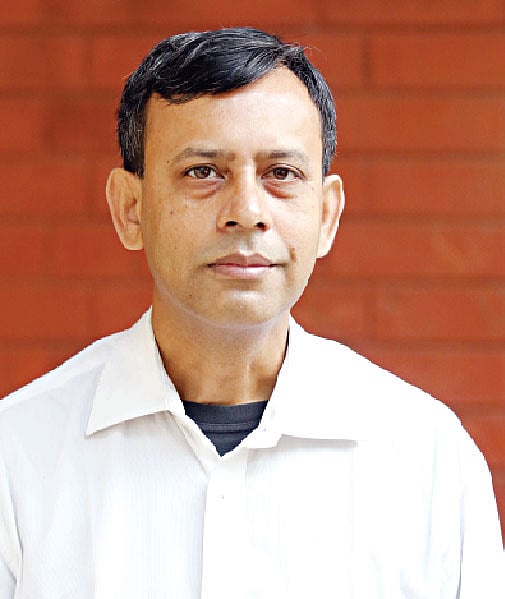 ইমতিয়ার শামীম